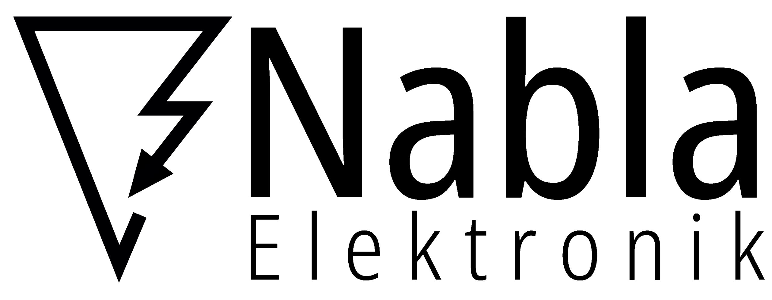 Nabla Elektronik GmbH